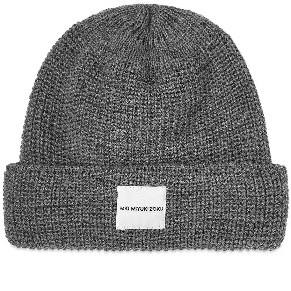 Watch Cap