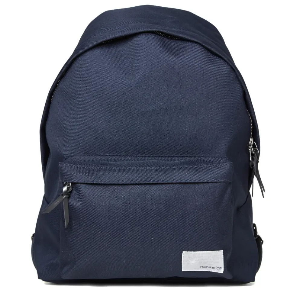 Day Pack