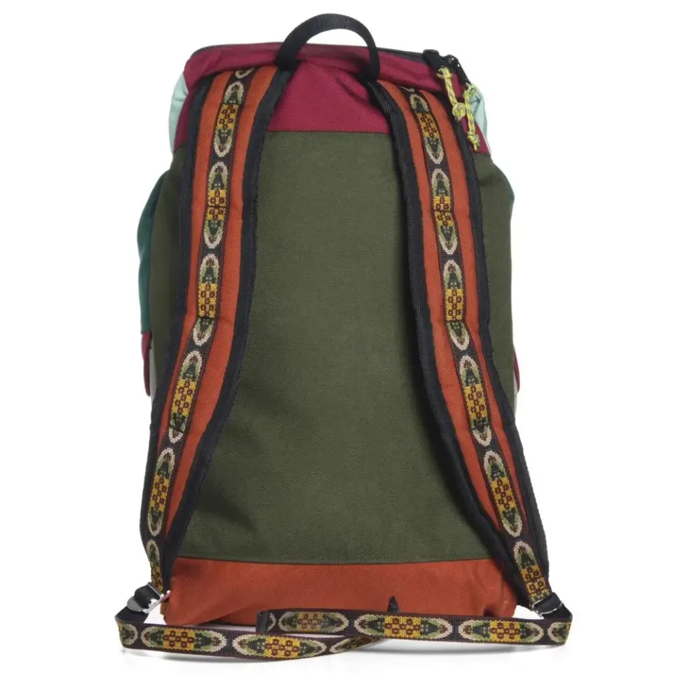 Climb Pack