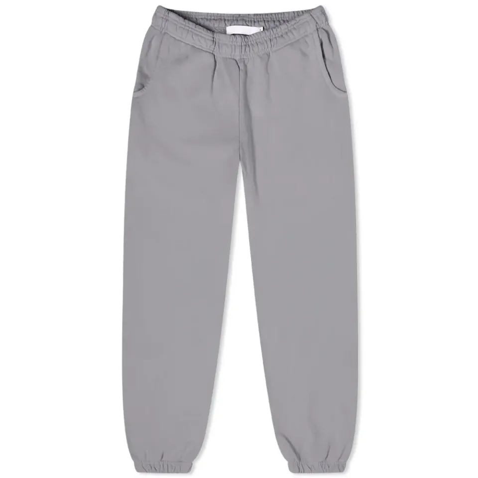 Rose Sweat Pant