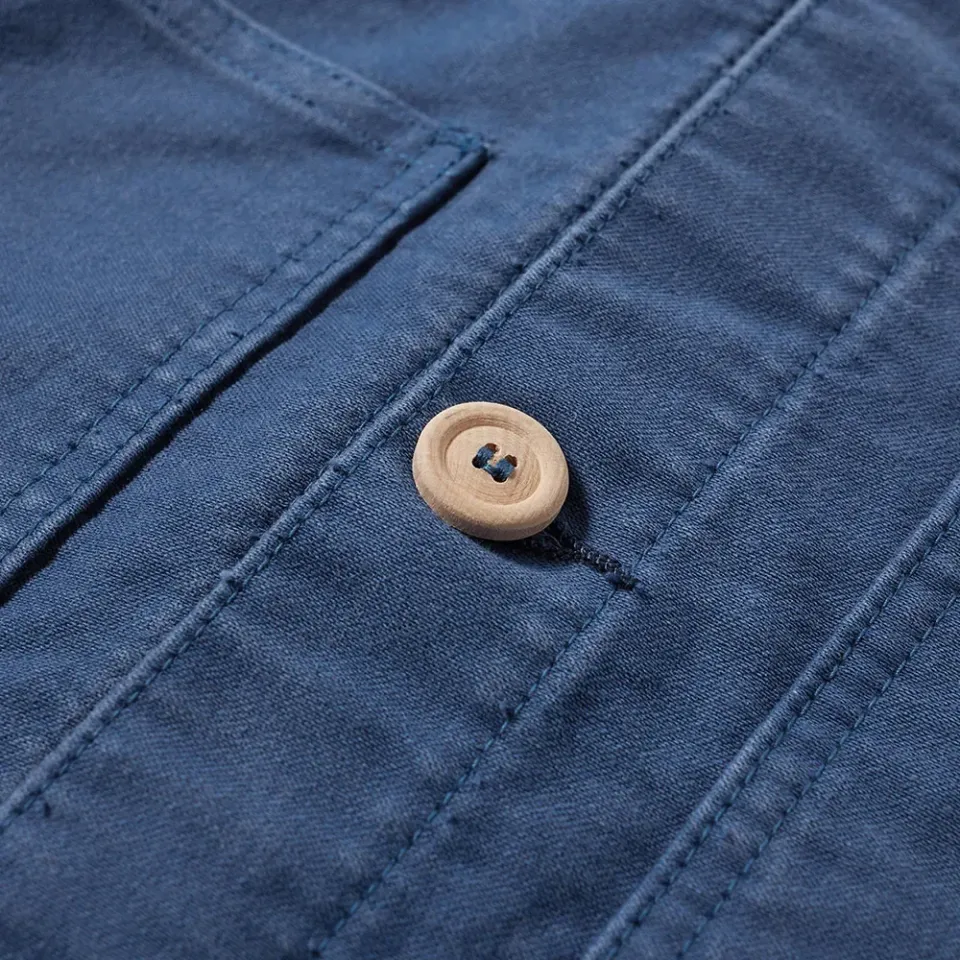 Counter Jacket