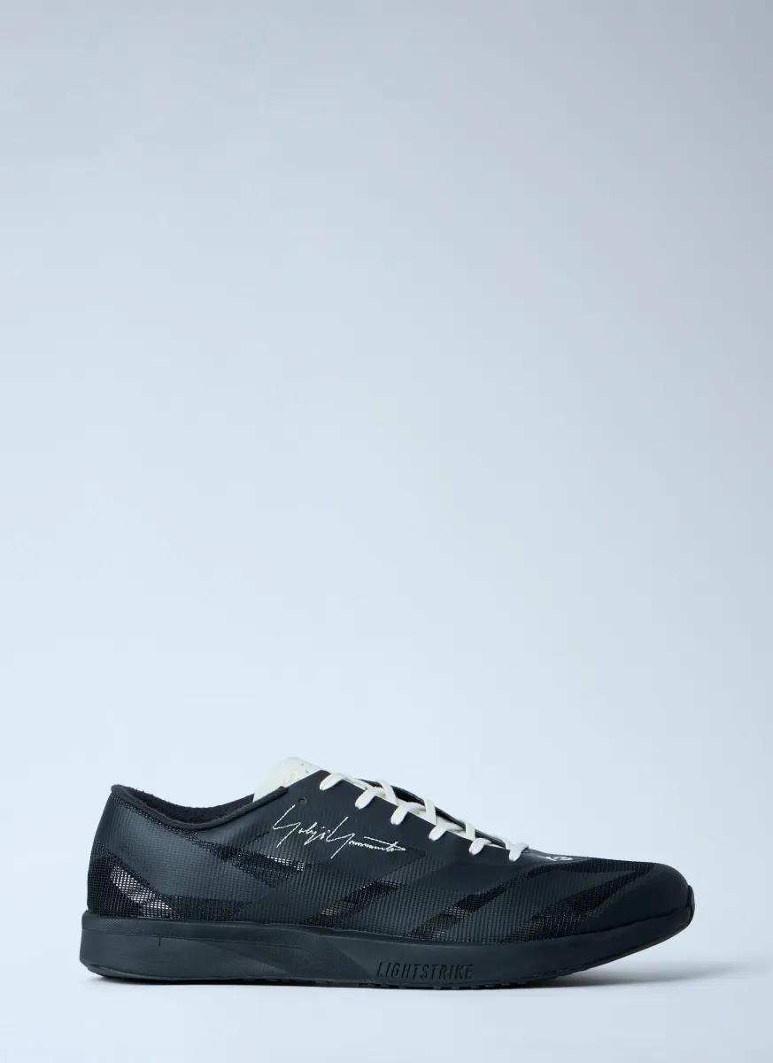 Adizero Sneakers