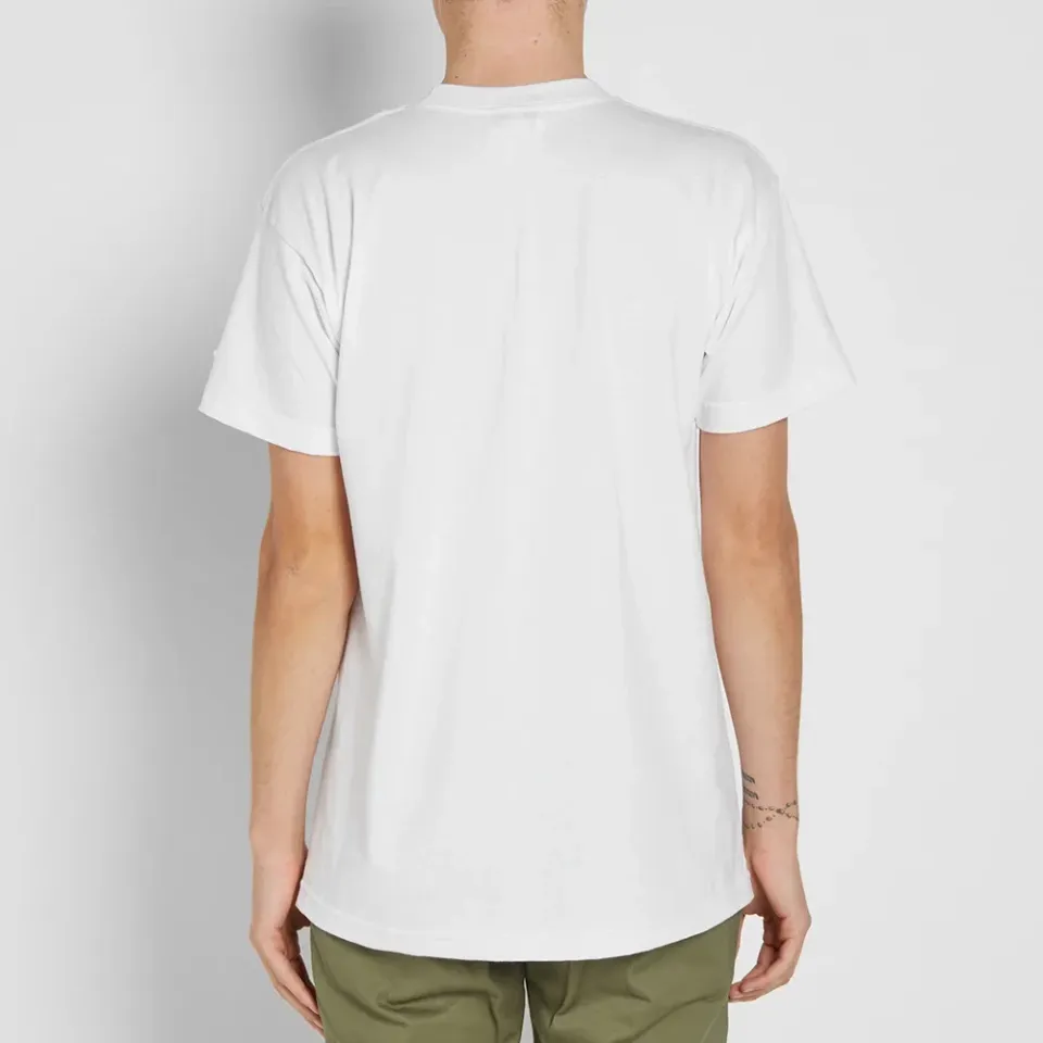 Long Beach Hang Five Tee