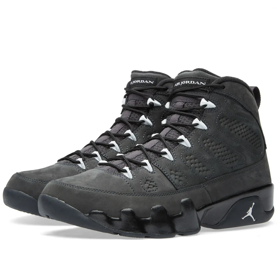 Nike Air Jordan 9 Retro