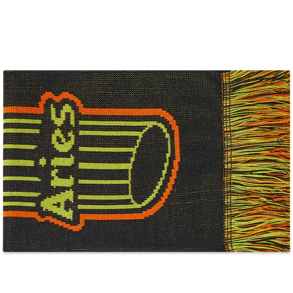 Column Scarf