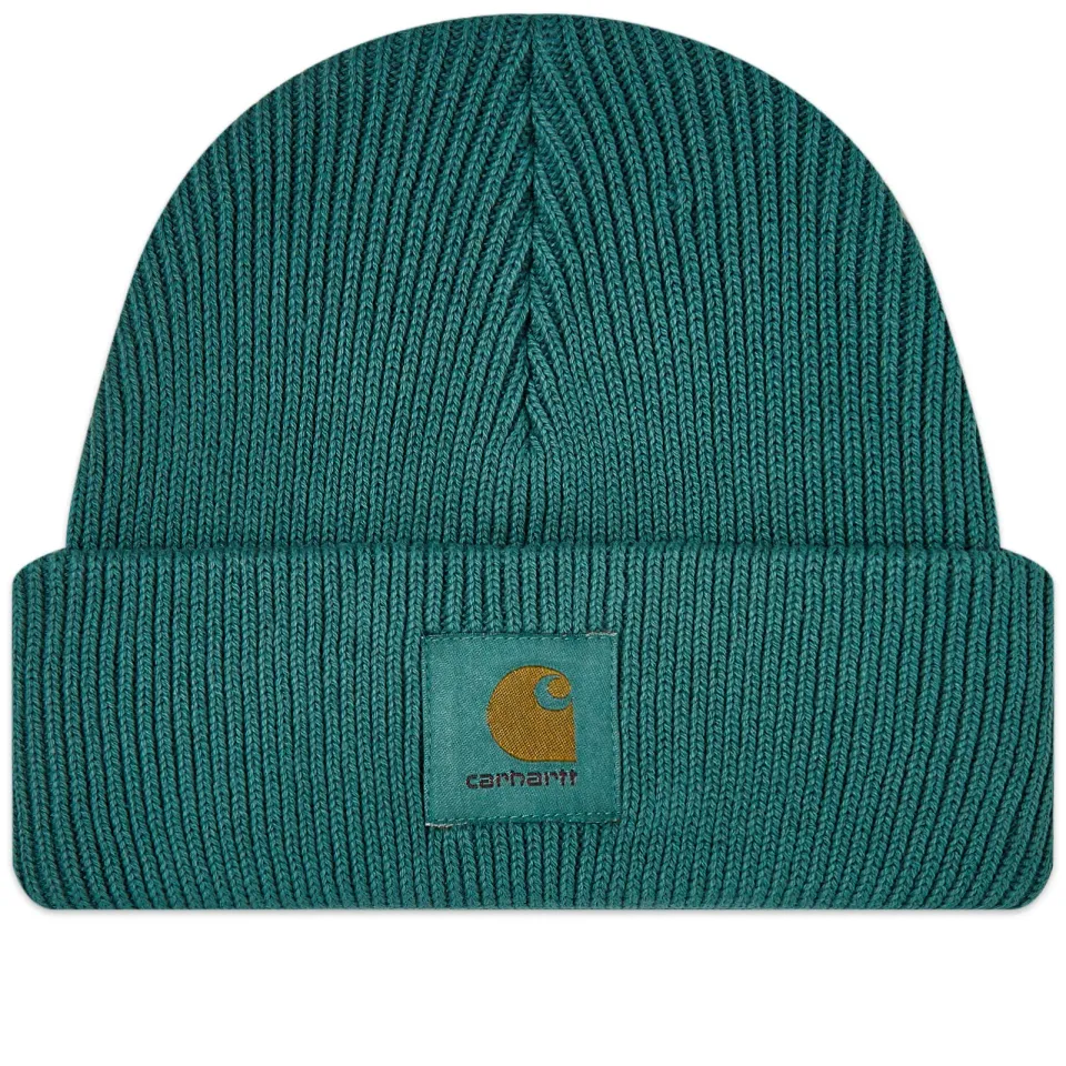 Nelson Beanie