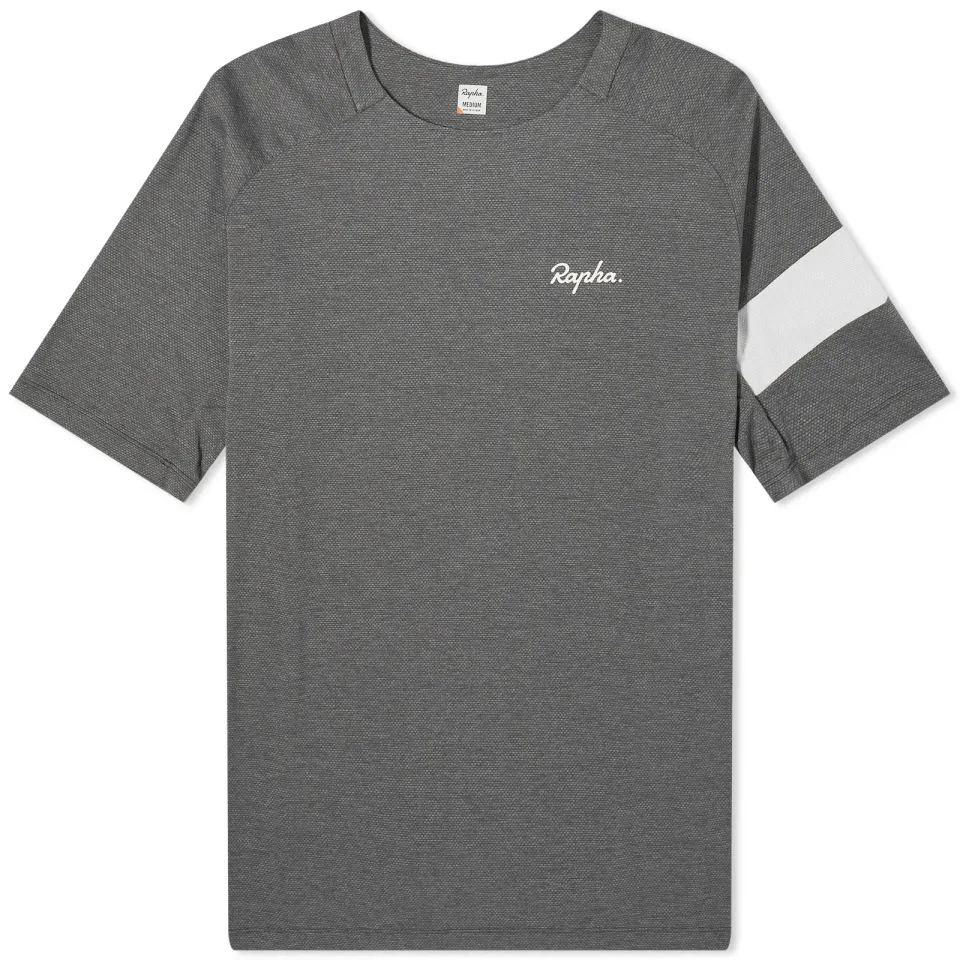 Trail Technical T-Shirt