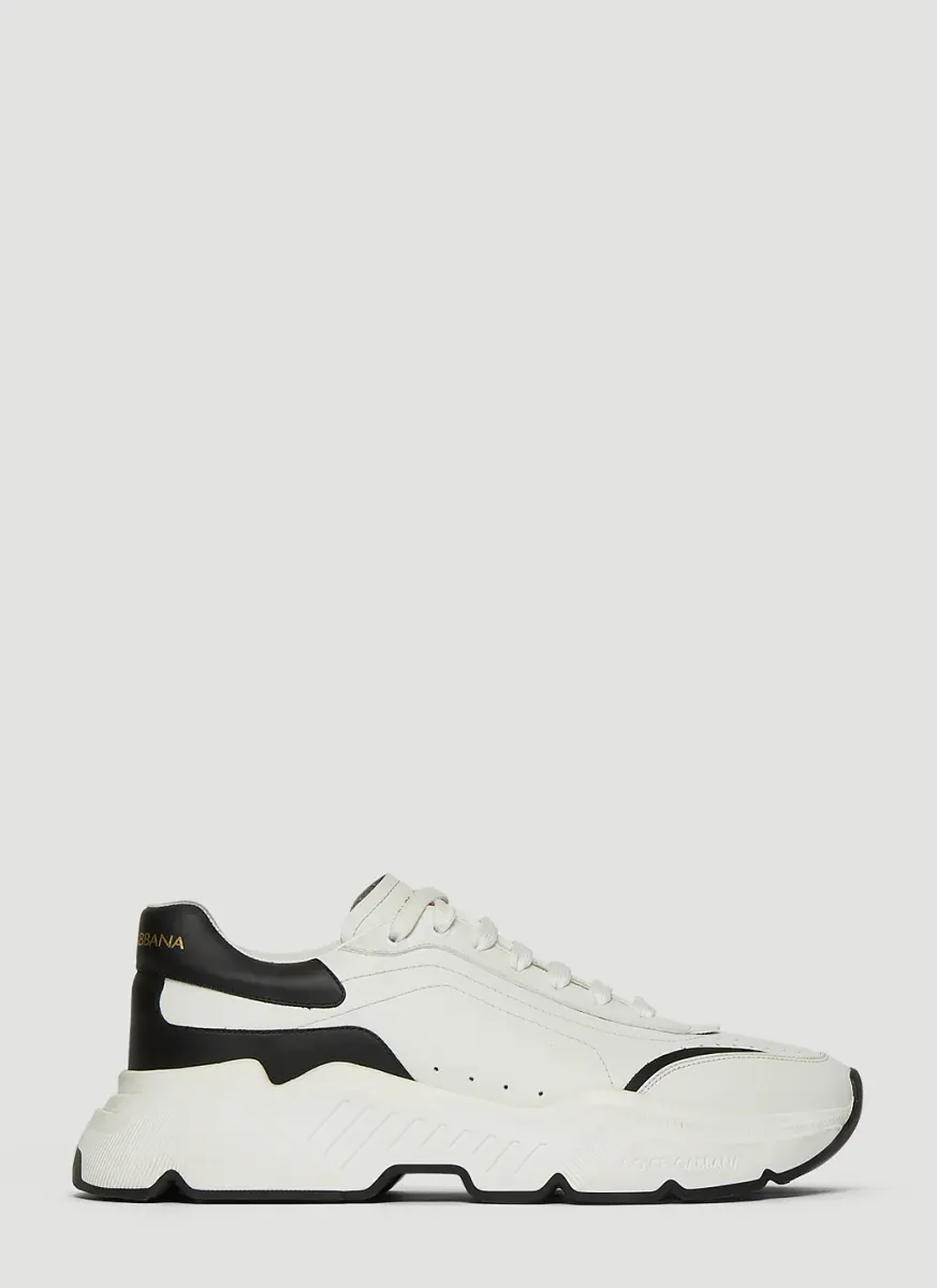 Daymaster Sneakers
