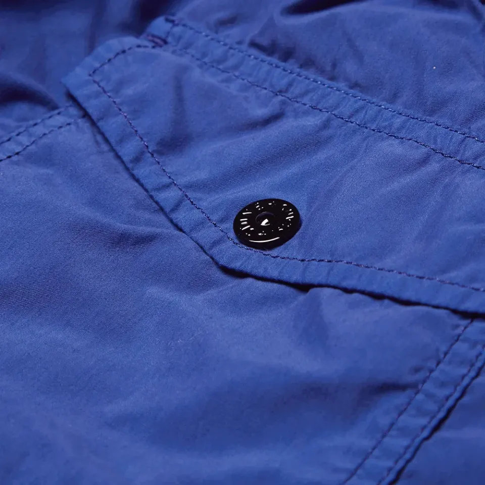 Swim Short