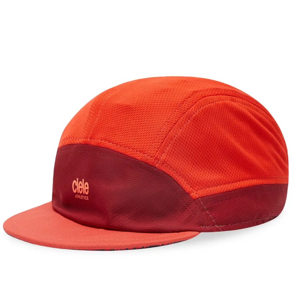 FST Cap 2 Small