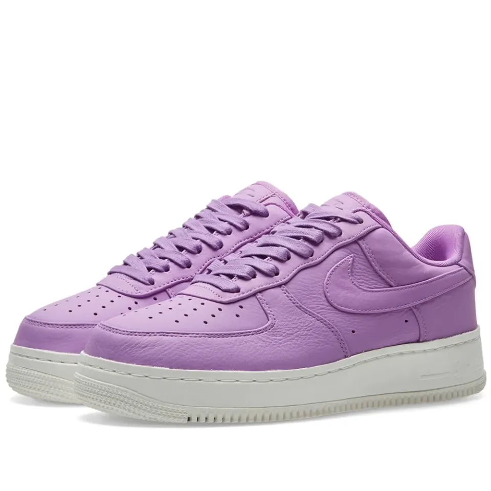 Air Force 1 Low
