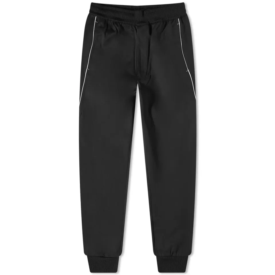 Superstar Track Pant