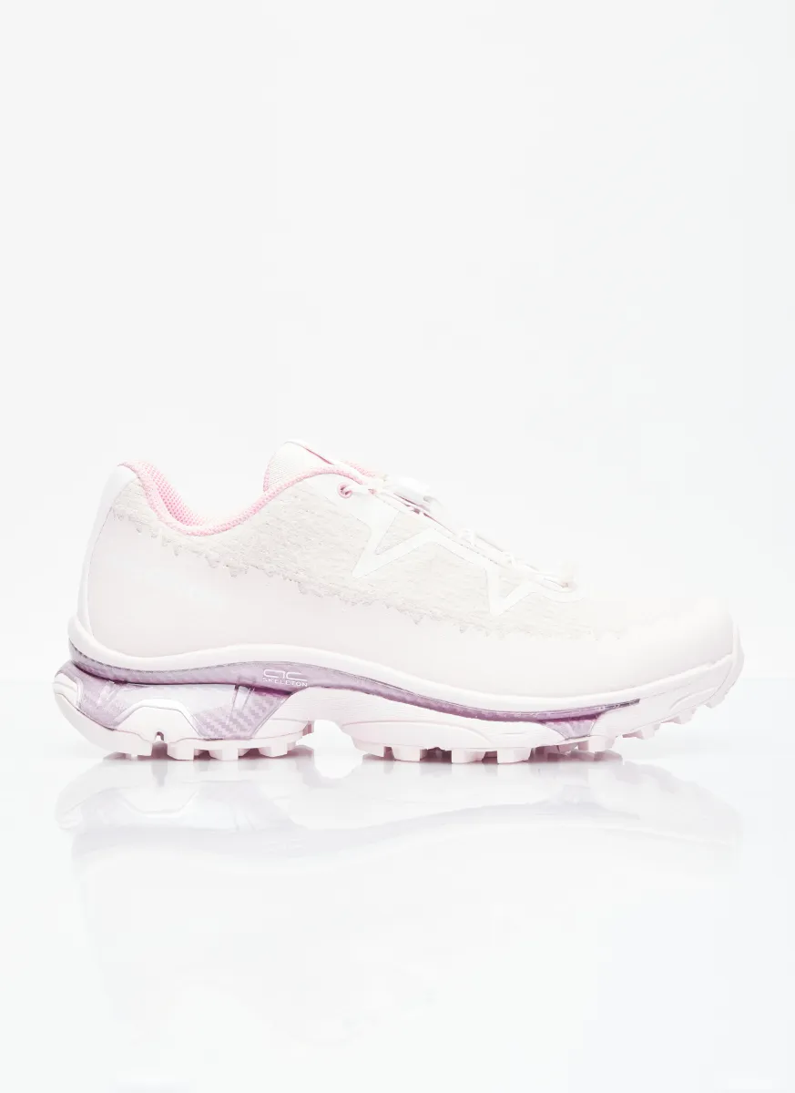 XT-SP1 Phileo Sneakers