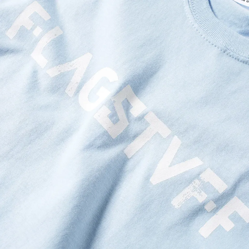F-LAGSTVF-F Tee