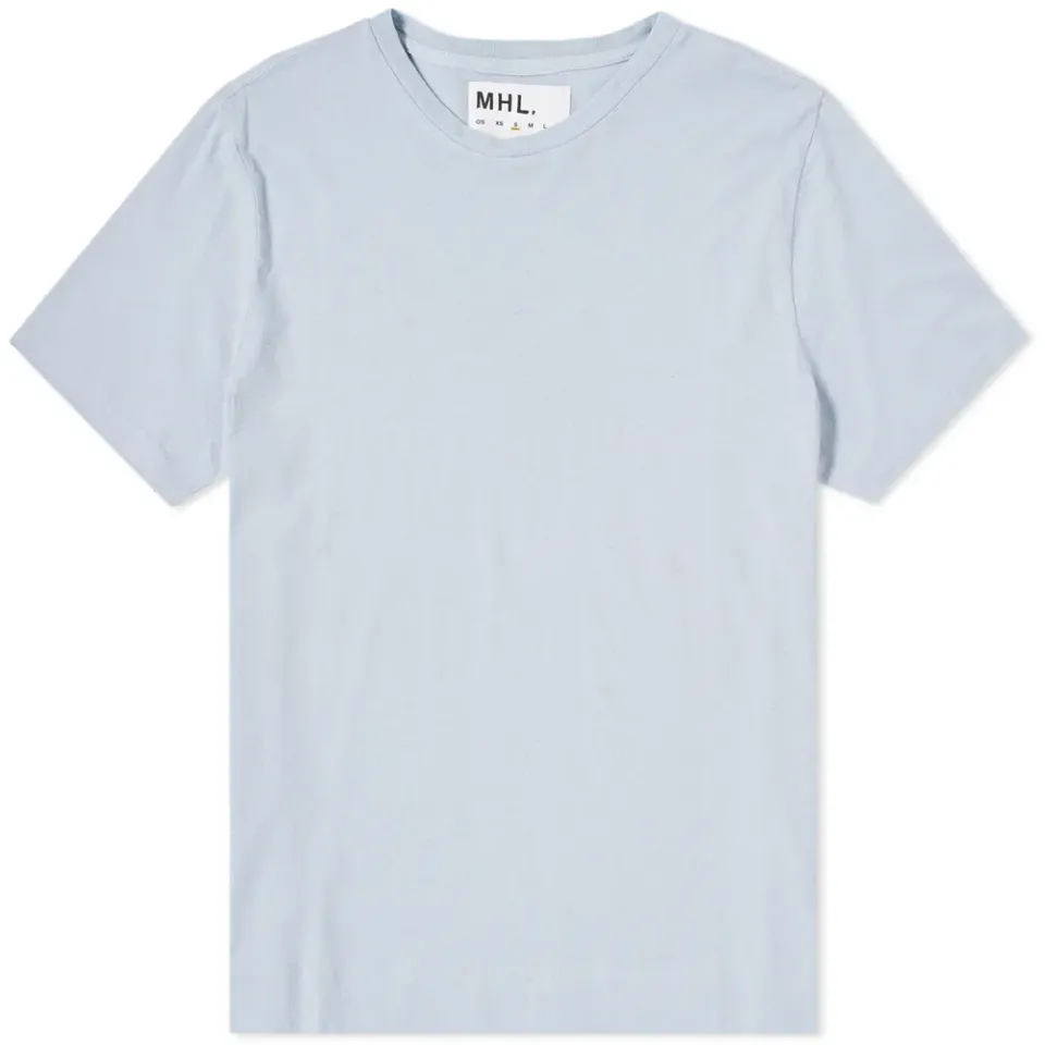 MHL. by Margaret Howell Basic Tee