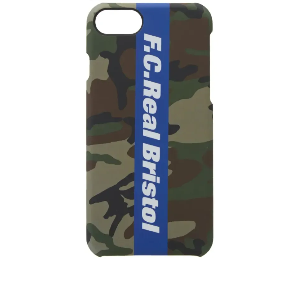 IPhone 7 Case