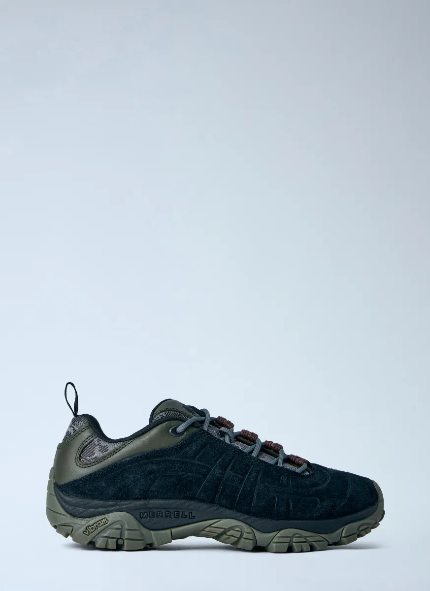 Moab 2 Remix Sneakers