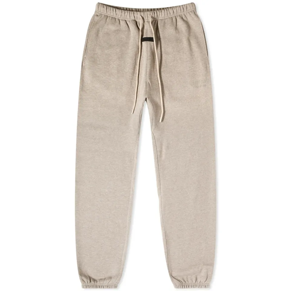 Essential Sweatpants