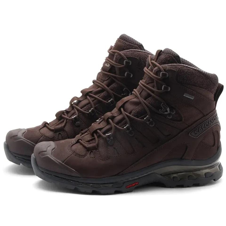 Quest Gore-Tex Advanced
