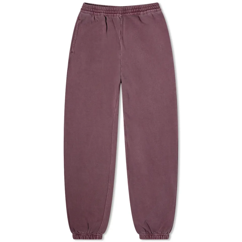 Nelson Sweat Pant