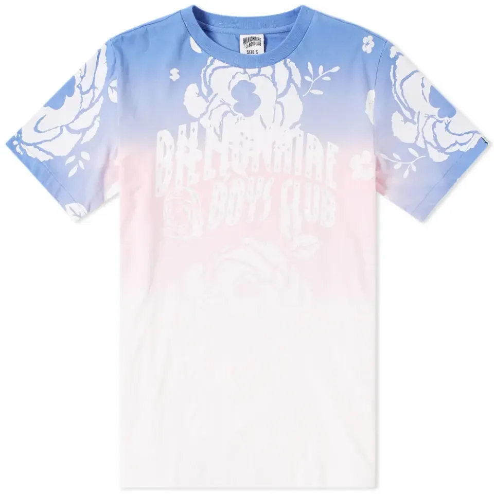 Arch Logo Tee