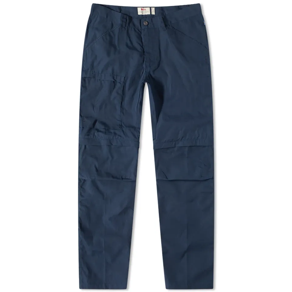 Fjallraven High Coast Zip-Off Trouser