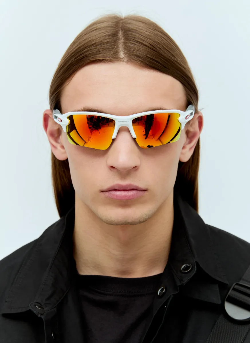 Flak 2.0 XL Sunglasses