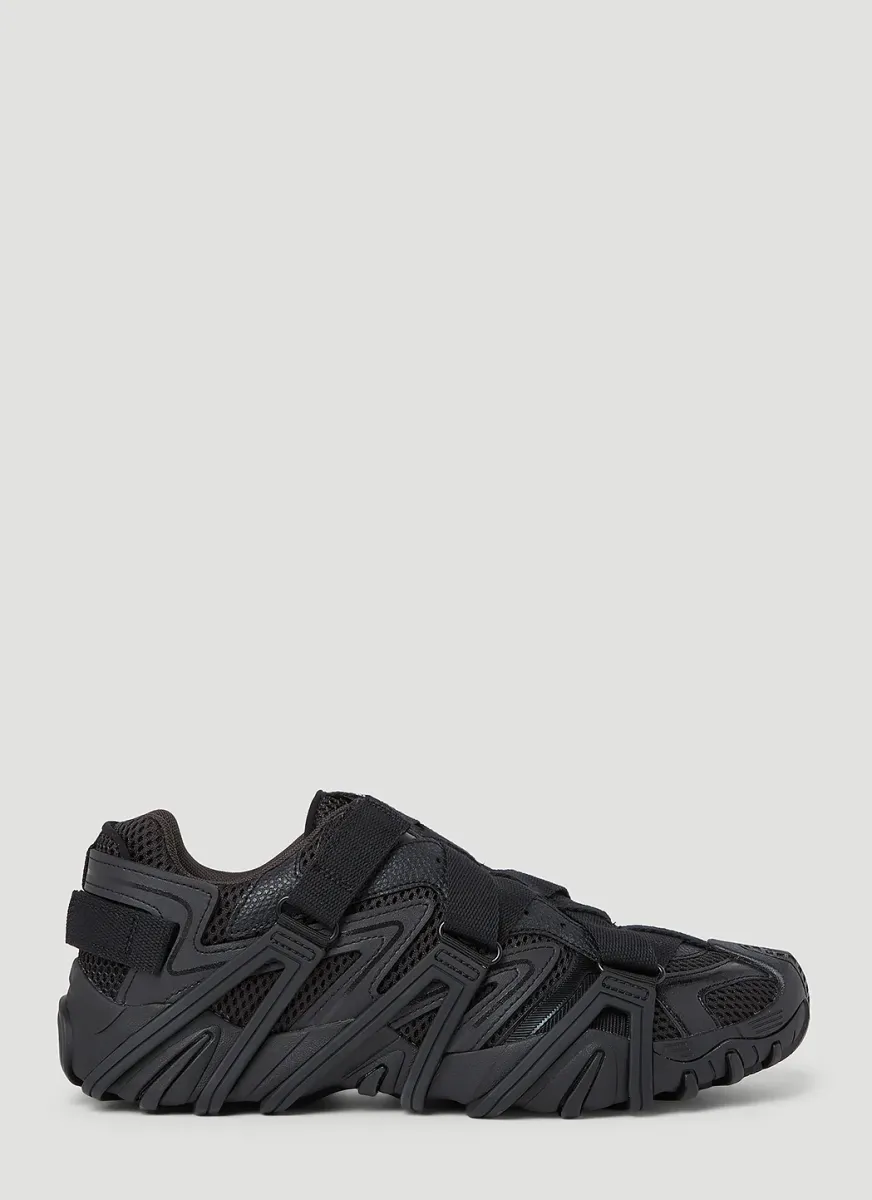 S-Prototype-CR Sneakers