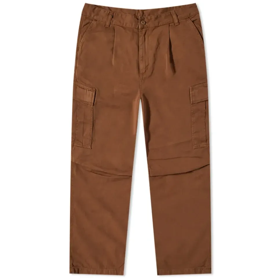 Cole Cargo Pant