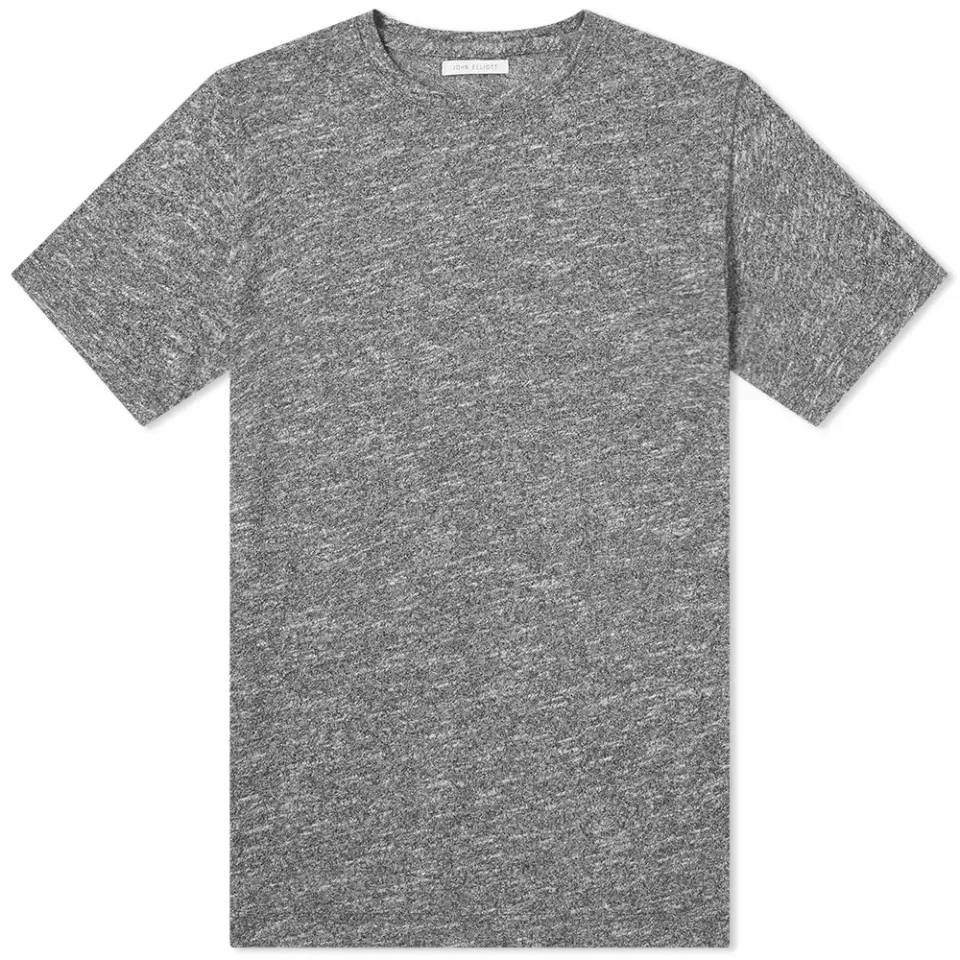 Classic Mix Tee