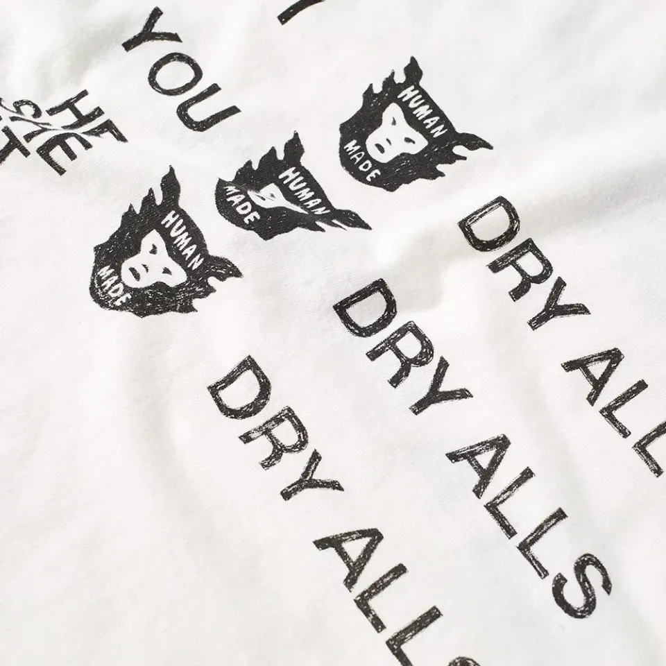 Reward Tee