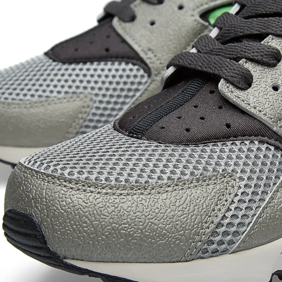 Air Huarache