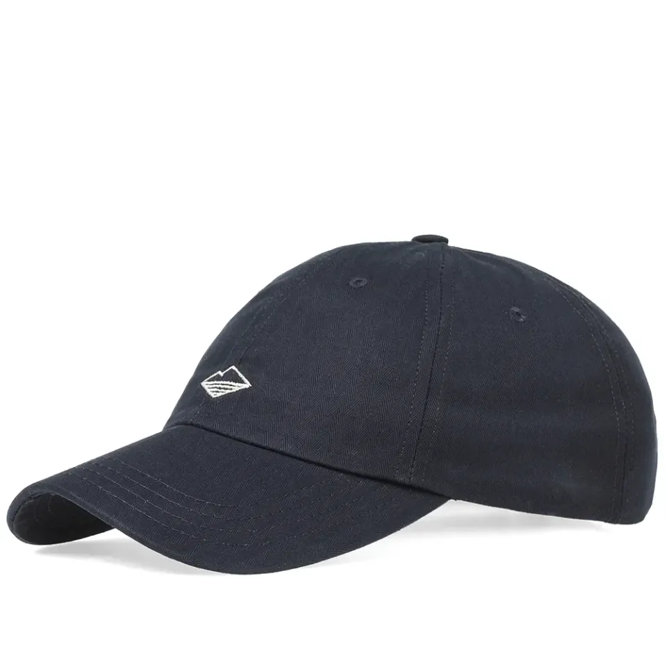Field Cap