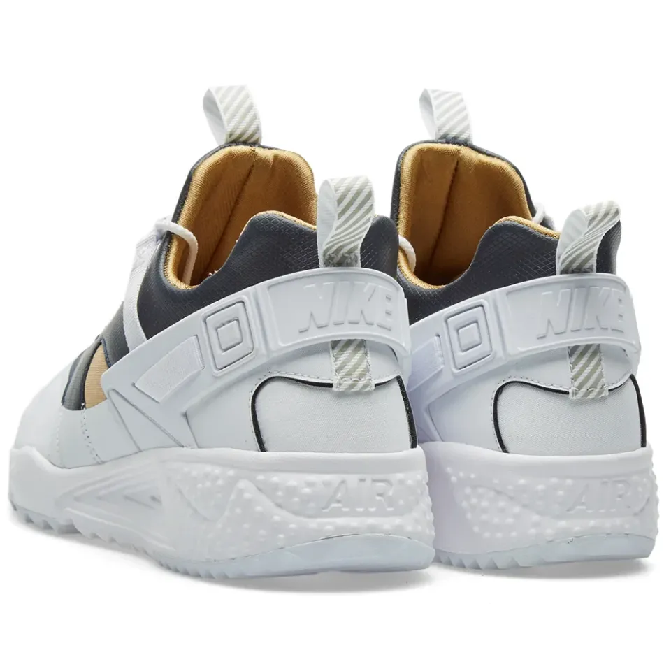Air Huarache Utility Premium
