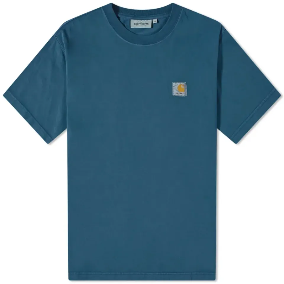 Vista T-Shirt