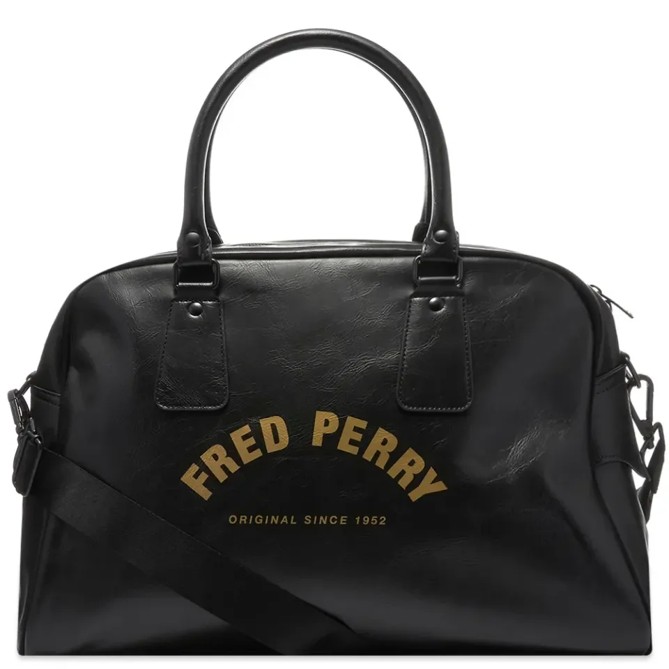 Arch Branded Bag