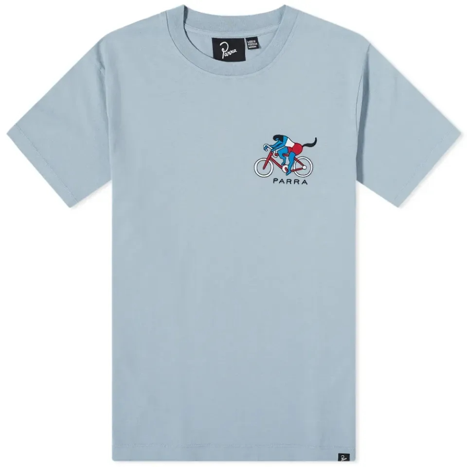 The Chase T-Shirt
