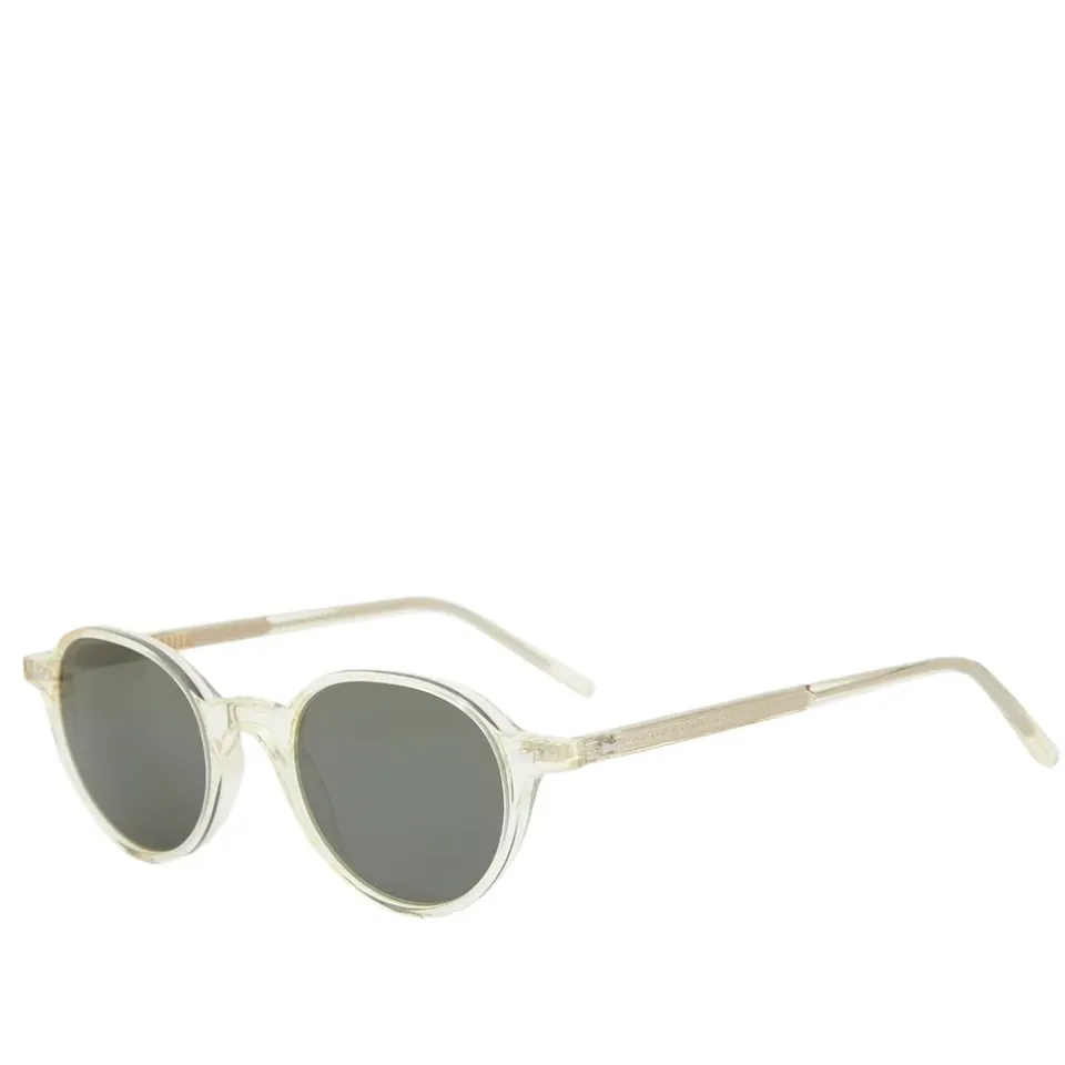 Richmond Sunglasses