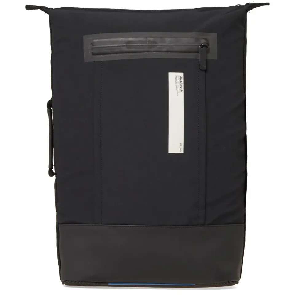 NMD Backpack