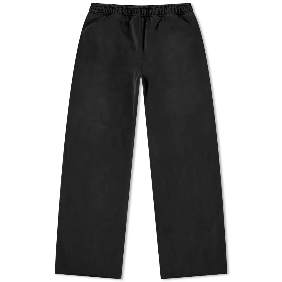 Felin Fleece Faded Sweat Pant
