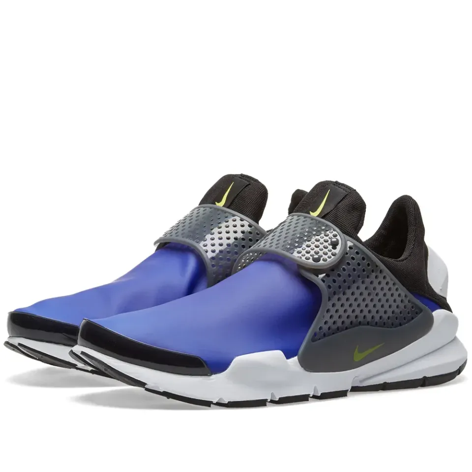 Sock Dart SE
