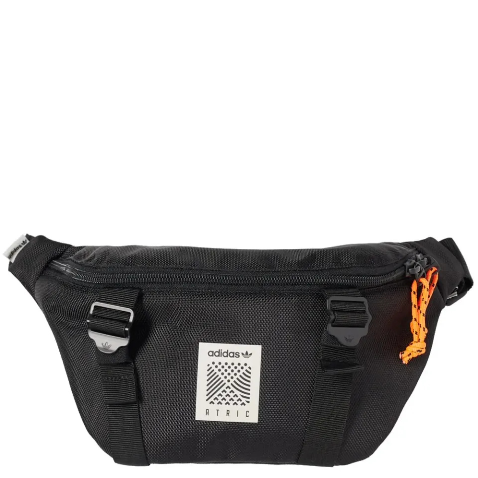 Atric Waist Bag