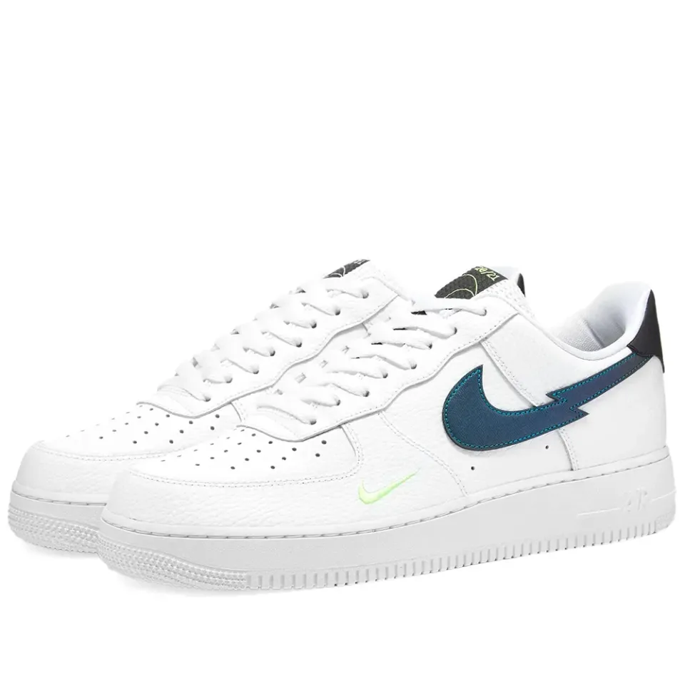 Air Force 1 Low