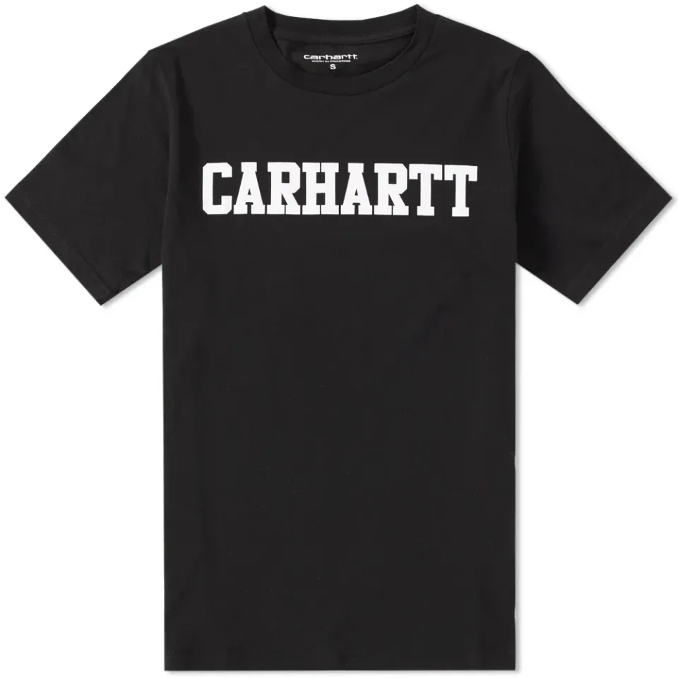Light College Tee