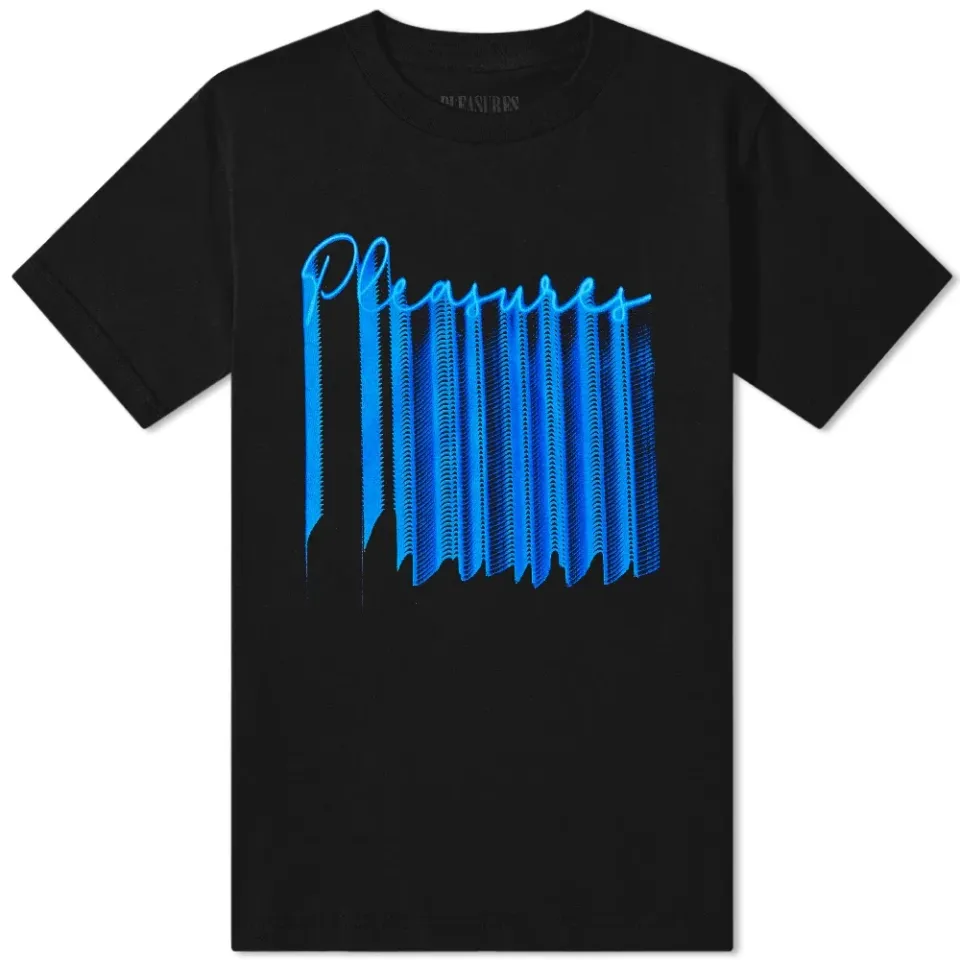 Revelation T-Shirt