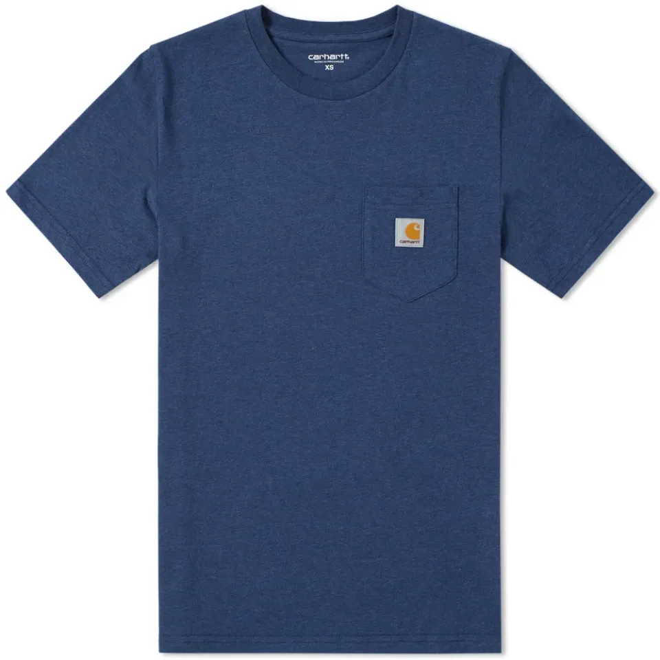 Pocket Tee