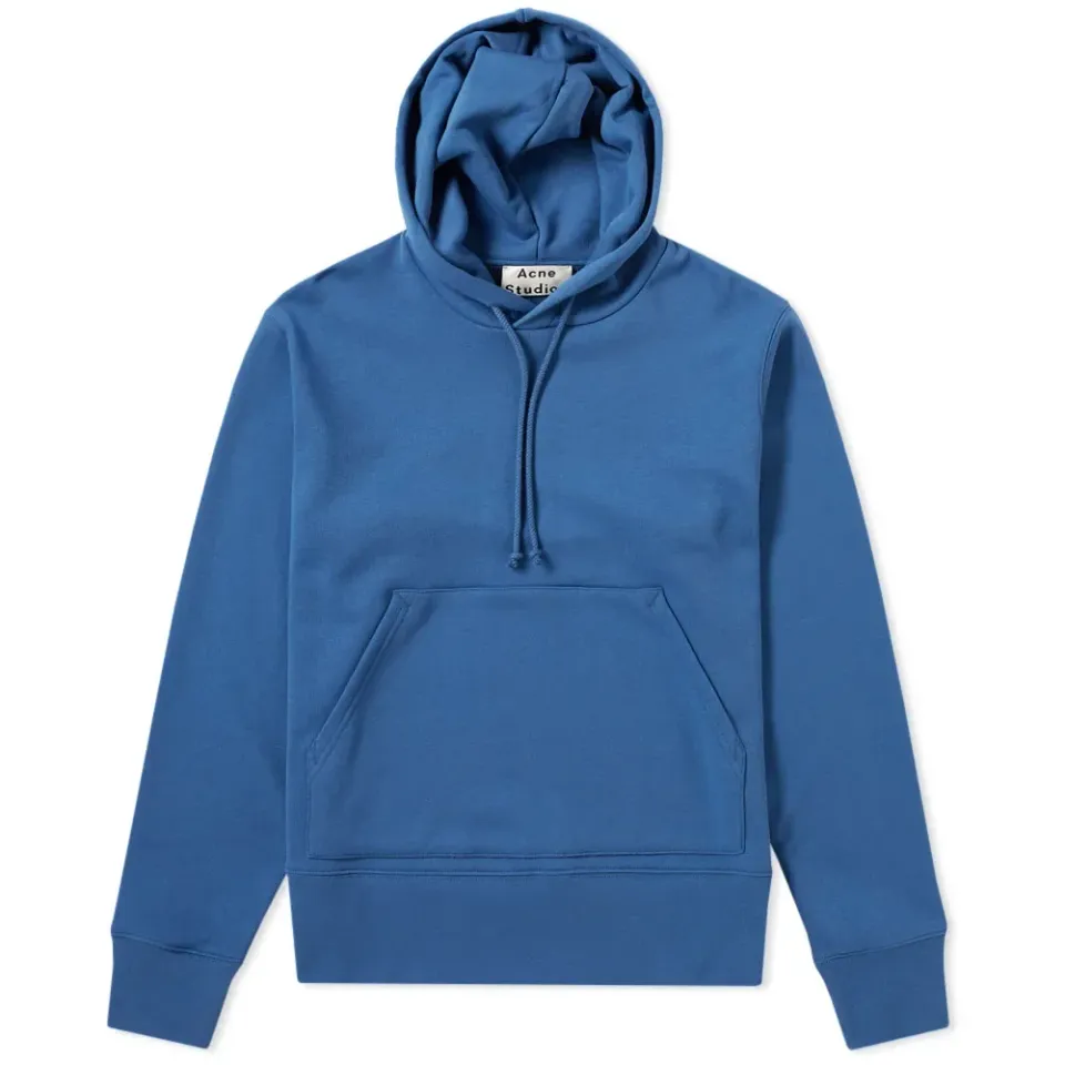 Fellis Popover Hoody