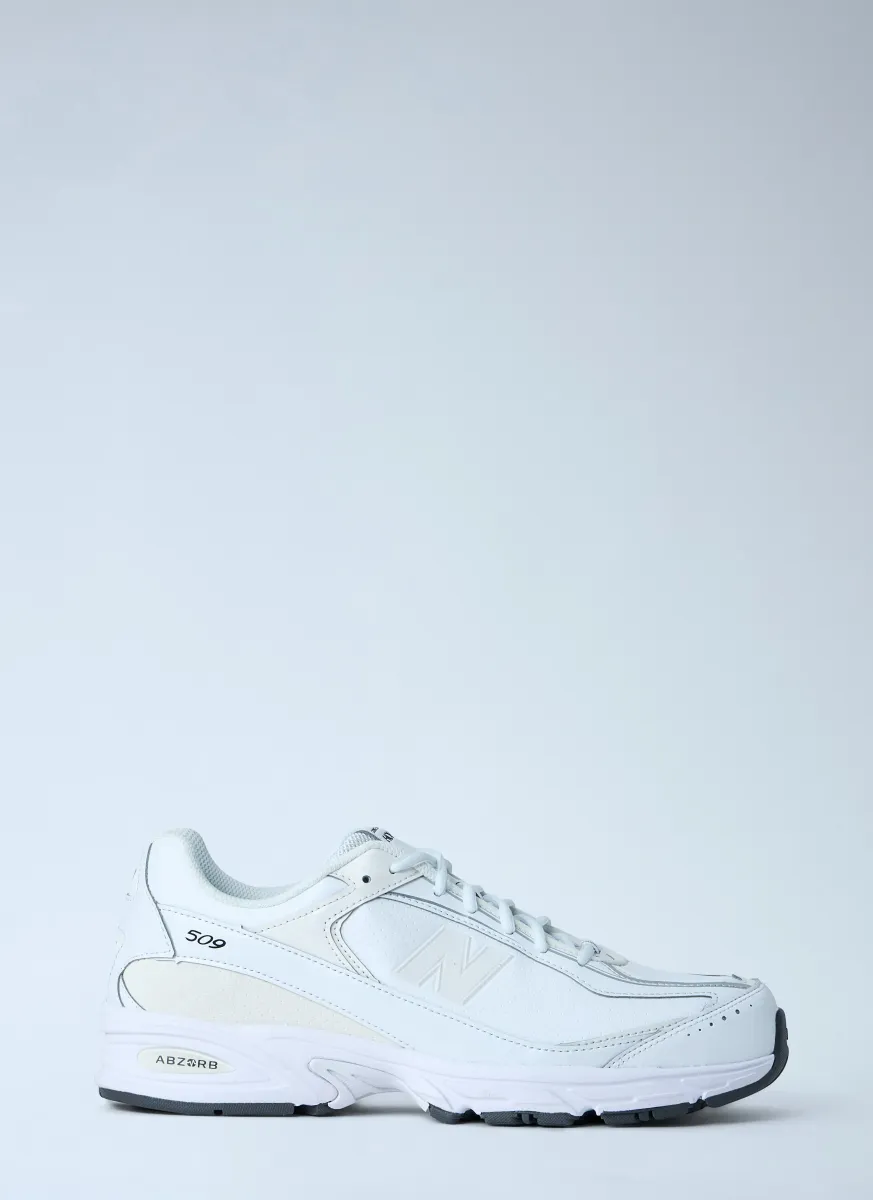 x New Balance U509 Sneakers