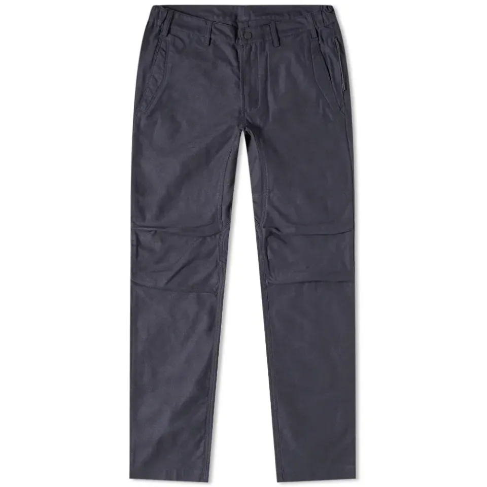 MILTYPE Organic Custom Pant