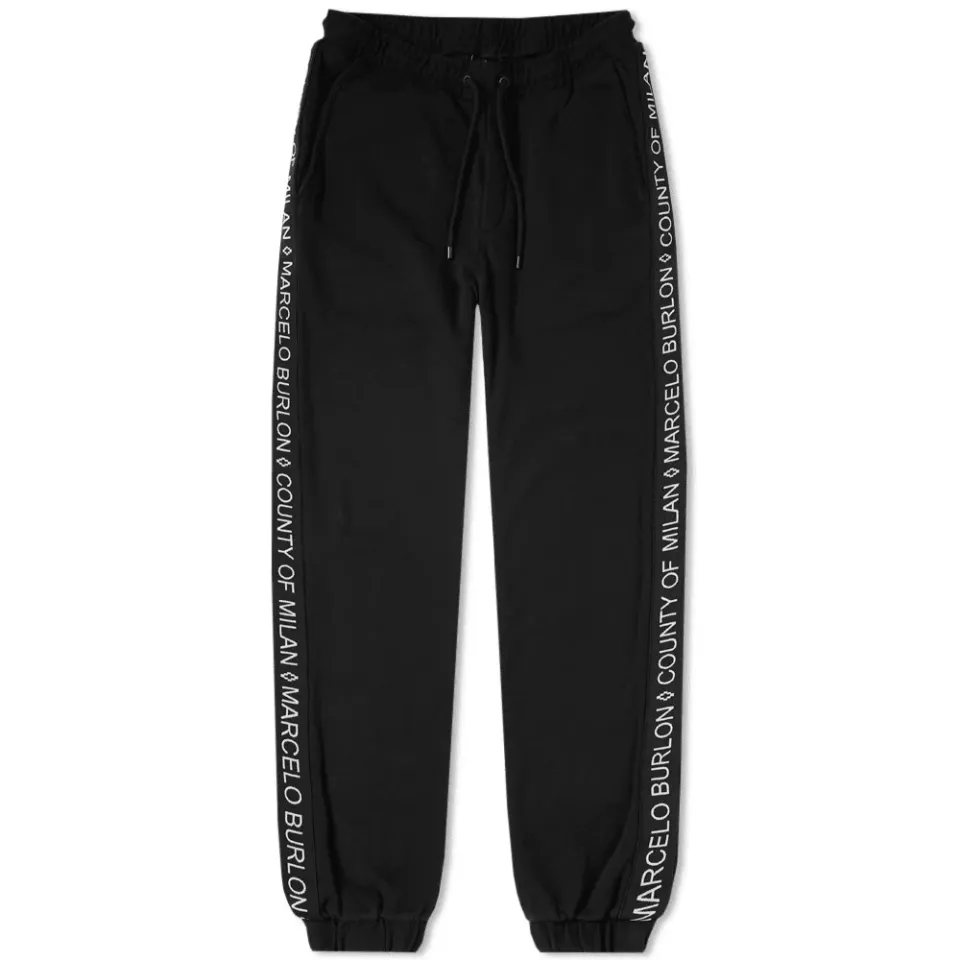 Mako Pant